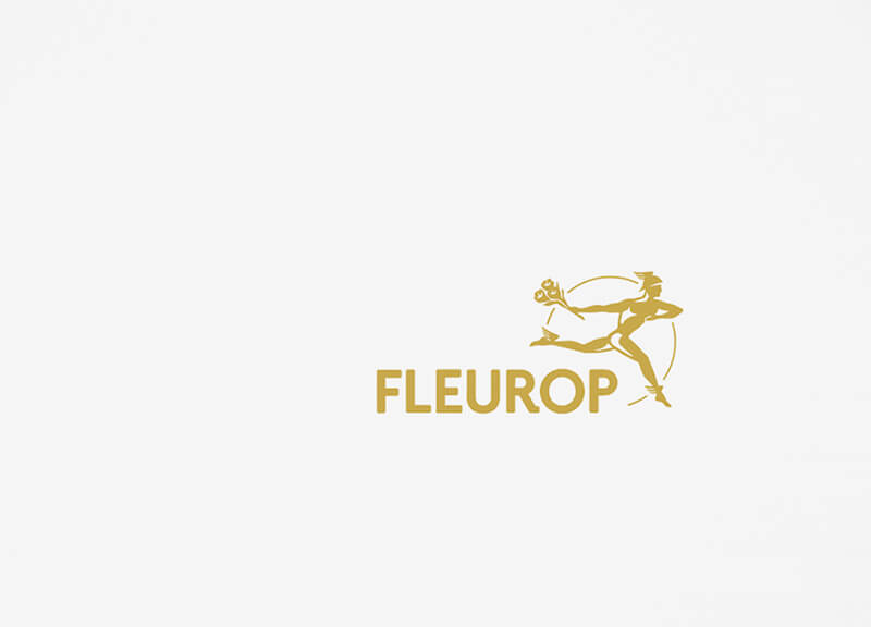 fleurop_banner